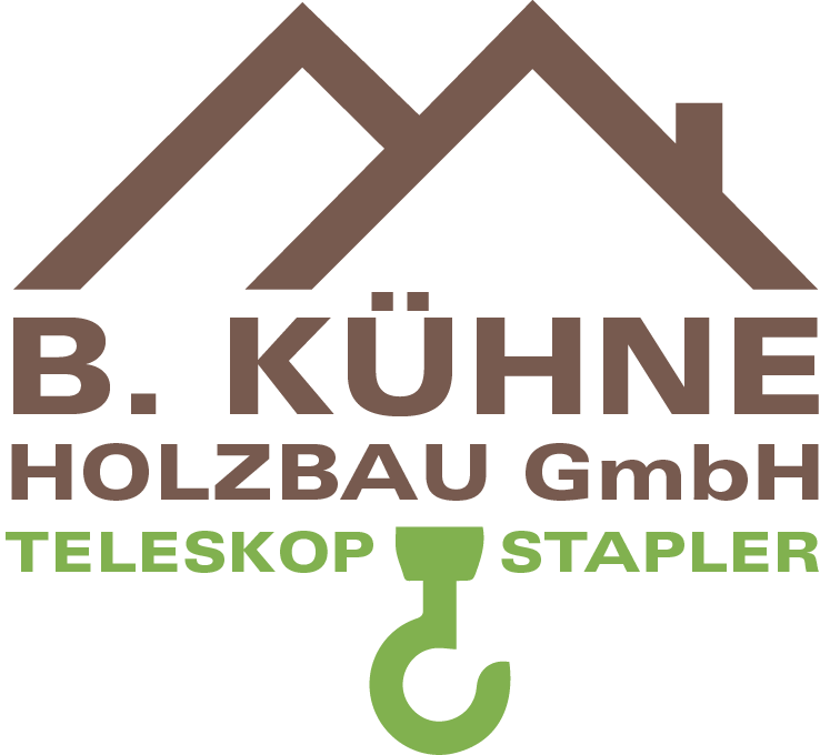 B. Kühne Holzbau GmbH